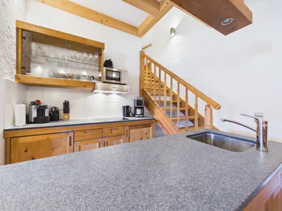 4-Zimmer-Wohnung kaufen in Feldkirchen – 88,59 m², € 394.000 – Bild 9 von 24
