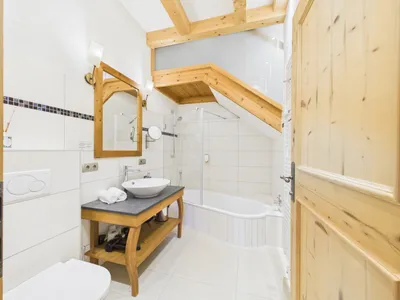 4-Zimmer-Wohnung kaufen in Feldkirchen – 88,59 m², € 394.000 – Bild 14 von 24