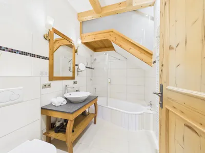 4-Zimmer-Wohnung kaufen in Feldkirchen – 88,59 m², € 394.000 – Bild 12 von 24