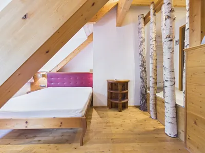 4-Zimmer-Wohnung kaufen in Feldkirchen – 88,59 m², € 394.000 – Bild 19 von 24