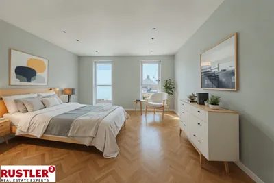 4-Zimmer-Wohnung kaufen in Mödling – 86,44 m², € 410.300 – Bild 4 von 9