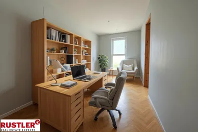 4-Zimmer-Wohnung kaufen in Mödling – 86,44 m², € 410.300 – Bild 5 von 9