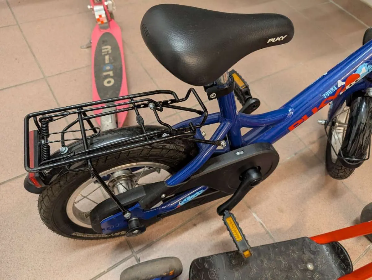 stereo hybrid 120 pro 750 electric bike CUBE STEREO HYBRID 120 PRO 750  Evelostore