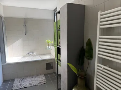 Haus kaufen in Murtal – 126 m², € 379.000 – Bild 8 von 18