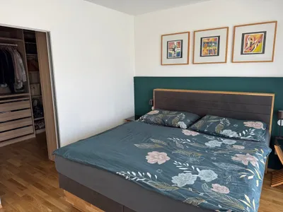 Haus kaufen in Murtal – 126 m², € 379.000 – Bild 10 von 18