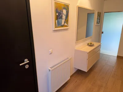 Haus kaufen in Murtal – 126 m², € 379.000 – Bild 12 von 18