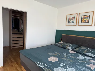 Haus kaufen in Murtal – 126 m², € 379.000 – Bild 11 von 18