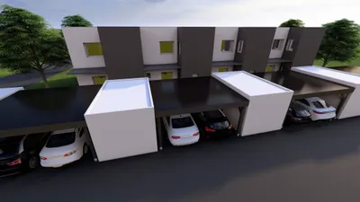 Haus kaufen in Murtal – 126 m², € 379.000 – Bild 2 von 18