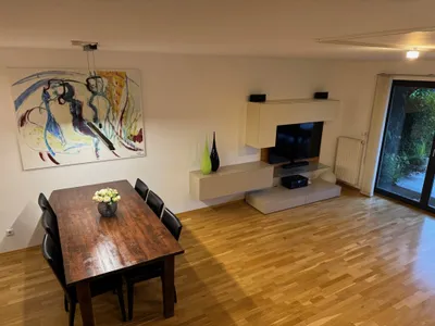 Haus kaufen in Murtal – 126 m², € 379.000 – Bild 7 von 18