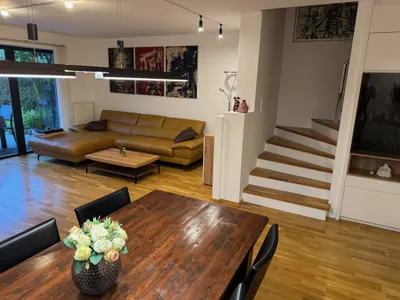 Haus kaufen in Murtal – 126 m², € 379.000 – Bild 3 von 18