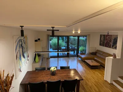 Haus kaufen in Murtal – 126 m², € 379.000 – Bild 5 von 18
