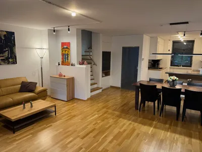 Haus kaufen in Murtal – 126 m², € 379.000 – Bild 6 von 18