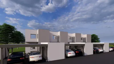 Haus kaufen in Murtal – 126 m², € 379.000 – Bild 14 von 18