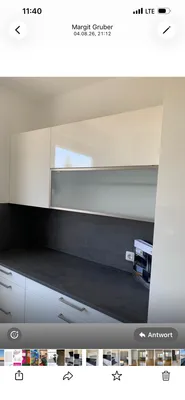 4-Zimmer-Wohnung mieten in Salzburg Stadt – 105 m², € 1.770 – Bild 3 von 11