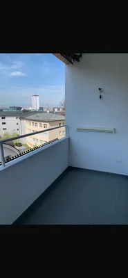 4-Zimmer-Wohnung mieten in Salzburg Stadt – 105 m², € 1.770 – Bild 10 von 11
