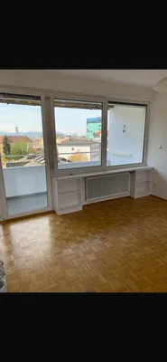 4-Zimmer-Wohnung mieten in Salzburg Stadt – 105 m², € 1.770 – Bild 7 von 11