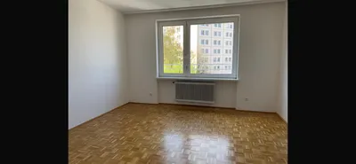 4-Zimmer-Wohnung mieten in Salzburg Stadt – 105 m², € 1.770 – Bild 4 von 11
