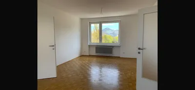 4-Zimmer-Wohnung mieten in Salzburg Stadt – 105 m², € 1.770 – Bild 6 von 11