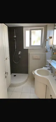 4-Zimmer-Wohnung mieten in Salzburg Stadt – 105 m², € 1.770 – Bild 9 von 11