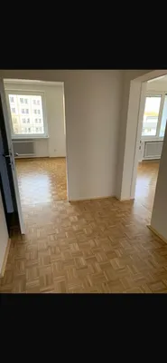 4-Zimmer-Wohnung mieten in Salzburg Stadt – 105 m², € 1.770 – Bild 5 von 11