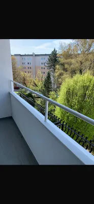 4-Zimmer-Wohnung mieten in Salzburg Stadt – 105 m², € 1.770 – Bild 11 von 11