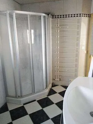 3-Zimmer-Wohnung mieten in Salzburg-Umgebung – 113 m², € 1.450 – Bild 14 von 18