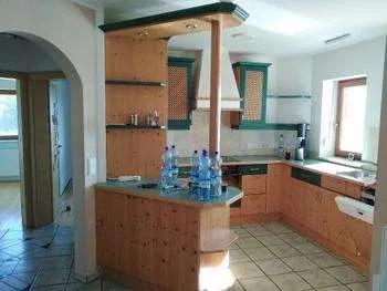 3-Zimmer-Wohnung mieten in Salzburg-Umgebung – 113 m², € 1.450 – Bild 8 von 18
