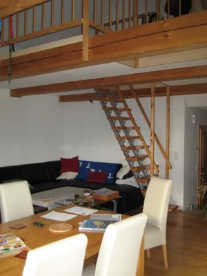 3-Zimmer-Wohnung mieten in Salzburg-Umgebung – 113 m², € 1.450 – Bild 7 von 18