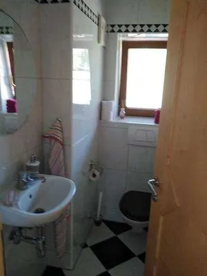 3-Zimmer-Wohnung mieten in Salzburg-Umgebung – 113 m², € 1.450 – Bild 15 von 18