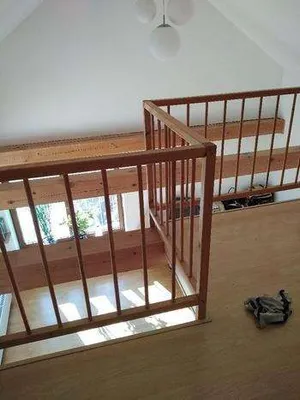 3-Zimmer-Wohnung mieten in Salzburg-Umgebung – 113 m², € 1.450 – Bild 6 von 18