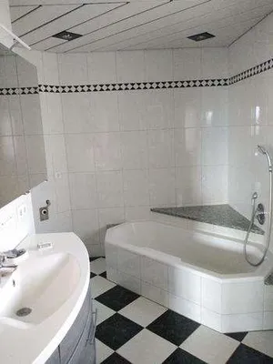 3-Zimmer-Wohnung mieten in Salzburg-Umgebung – 113 m², € 1.450 – Bild 13 von 18