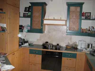 3-Zimmer-Wohnung mieten in Salzburg-Umgebung – 113 m², € 1.450 – Bild 9 von 18
