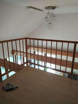 3-Zimmer-Wohnung mieten in Salzburg-Umgebung – 113 m², € 1.450 – Bild 5 von 18