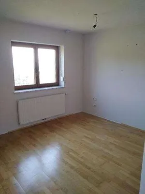 3-Zimmer-Wohnung mieten in Salzburg-Umgebung – 113 m², € 1.450 – Bild 17 von 18