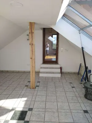 3-Zimmer-Wohnung mieten in Salzburg-Umgebung – 113 m², € 1.450 – Bild 12 von 18