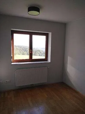 3-Zimmer-Wohnung mieten in Salzburg-Umgebung – 113 m², € 1.450 – Bild 16 von 18