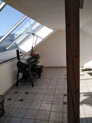 3-Zimmer-Wohnung mieten in Salzburg-Umgebung – 113 m², € 1.450 – Bild 11 von 18