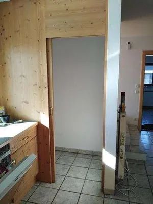 3-Zimmer-Wohnung mieten in Salzburg-Umgebung – 113 m², € 1.450 – Bild 10 von 18
