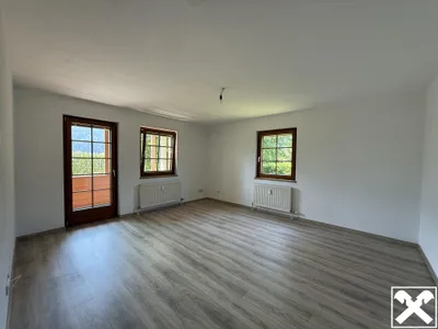3-Zimmer-Wohnung kaufen in Hermagor – 76,8 m², € 149.900 – Bild 2 von 9