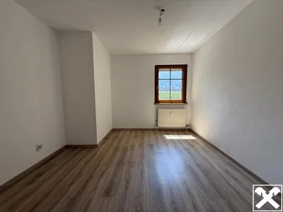 3-Zimmer-Wohnung kaufen in Hermagor – 76,8 m², € 149.900 – Bild 3 von 9