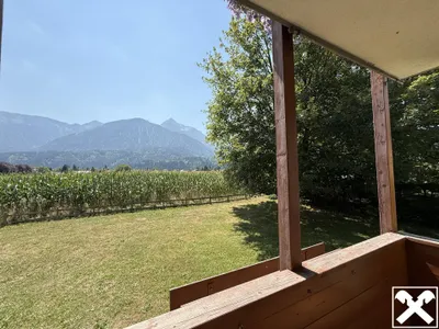 3-Zimmer-Wohnung kaufen in Hermagor – 76,8 m², € 149.900 – Bild 8 von 9