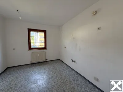 3-Zimmer-Wohnung kaufen in Hermagor – 76,8 m², € 149.900 – Bild 5 von 9