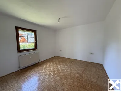 3-Zimmer-Wohnung kaufen in Hermagor – 76,8 m², € 149.900 – Bild 4 von 9
