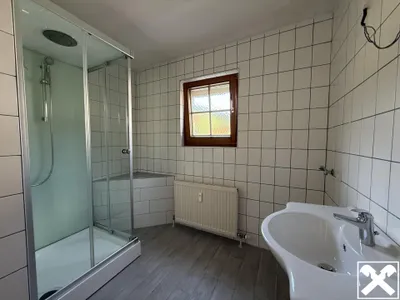 3-Zimmer-Wohnung kaufen in Hermagor – 76,8 m², € 149.900 – Bild 6 von 9