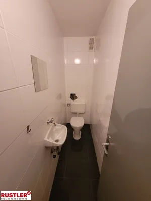 4-Zimmer-Wohnung kaufen in Wien – 119,4 m², € 520.000 – Bild 9 von 15