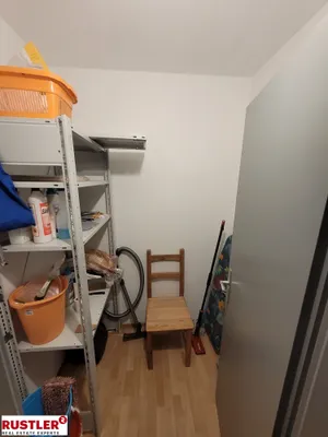 4-Zimmer-Wohnung kaufen in Wien – 119,4 m², € 520.000 – Bild 8 von 15