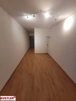 4-Zimmer-Wohnung kaufen in Wien – 119,4 m², € 520.000 – Bild 13 von 15