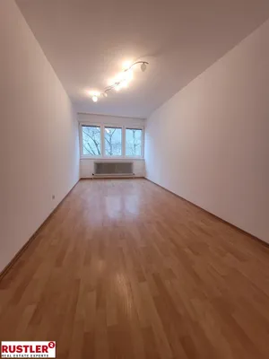 4-Zimmer-Wohnung kaufen in Wien – 119,4 m², € 520.000 – Bild 1 von 15