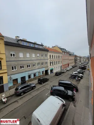 4-Zimmer-Wohnung kaufen in Wien – 119,4 m², € 520.000 – Bild 11 von 15