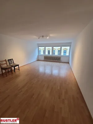 4-Zimmer-Wohnung kaufen in Wien – 119,4 m², € 520.000 – Bild 4 von 15